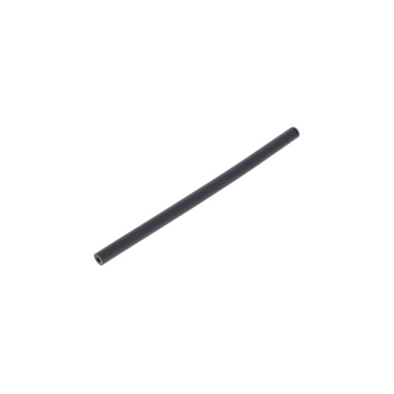 Pipe for Echo CS-270WES, CS-280WES Chainsaw - OEM No. V471001280