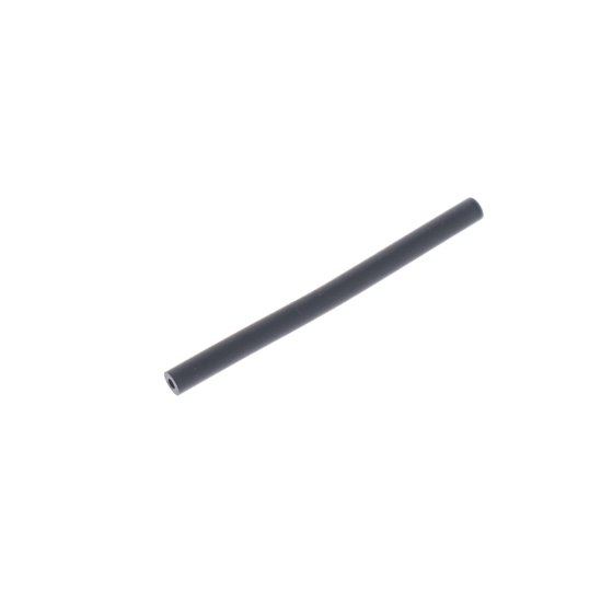 Pipe for ECHO CS-4510ES Chainsaw - OEM No. V471001291