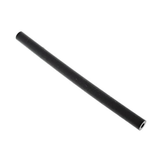 Pipe for ECHO CS-310ES, CS-352AC, CS-352ES Chainsaws - V471001561