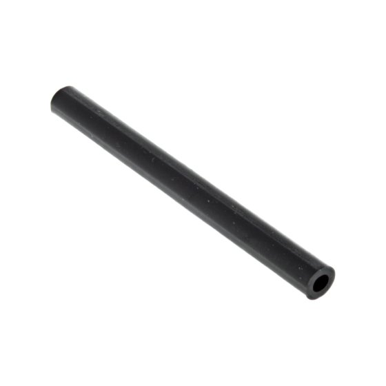 Pipe for ECHO CS-2511TES, CS-2511WES Chainsaw - OEM No. V471004871
