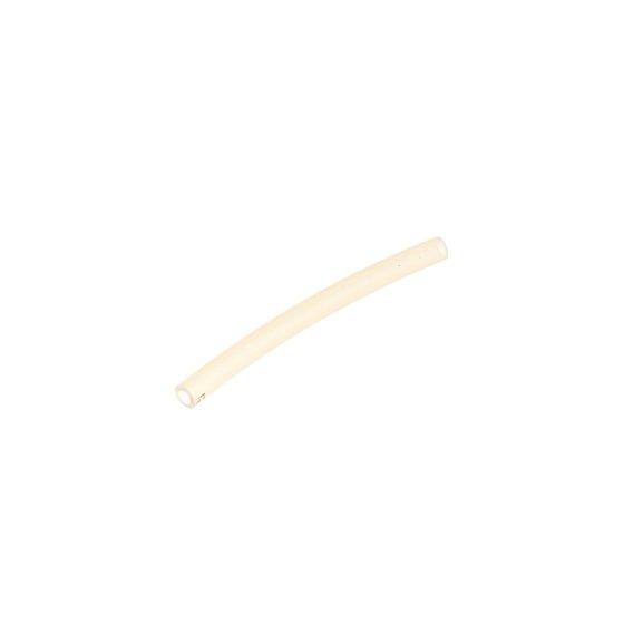Pipe for ECHO CS-7310SX Chainsaws - OEM No. V471005680