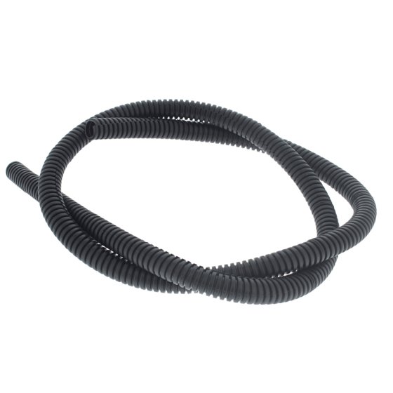 Tube for ECHO SRM-230U Brushcutter - OEM No. V475000000