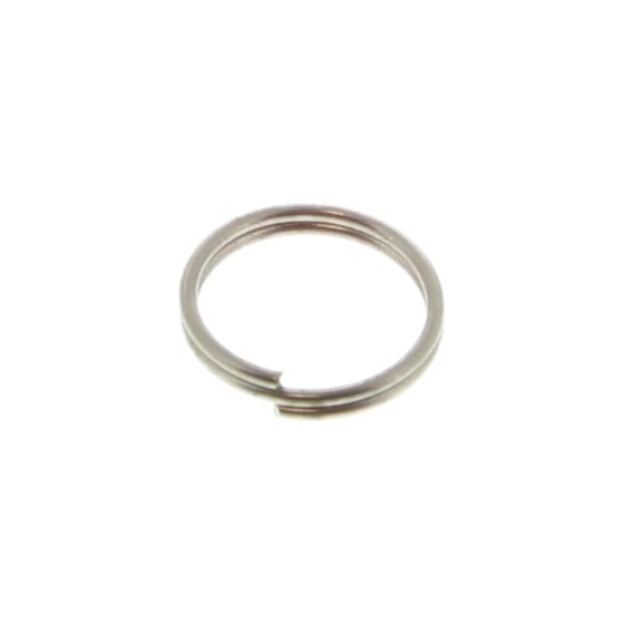 Clip for ECHO HCS-2810ES, HCS-3810ES Hedgetrimmers - OEM No. V490001100