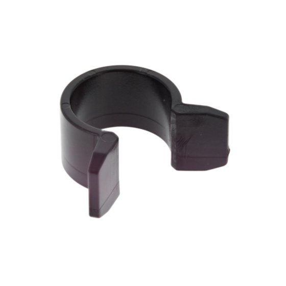 Clip for ECHO SRM-420TES/U, SRM-520ES/U Brushcutters - OEM No. V490001220