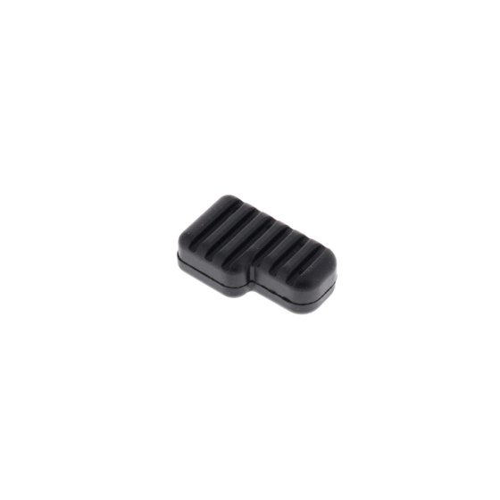Cap for Echo HCA-236ES-LW, HCAS-236ES-LW Hedgetrimmers - OEM No. V494000891