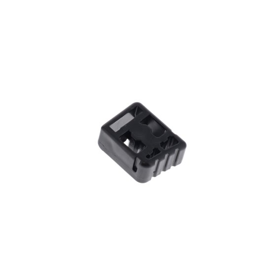 Cap For Echo MTA-DAH, MTA-AHS-HD Hedgetrimmers - OEM No. V494001070