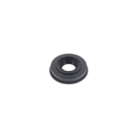 Oil Seal for Echo CS-270WES, CS-280WES Chainsaw - OEM No. ECV505000000