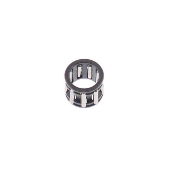 Needle Bearing for ECHO 250TCS Chainsaw - OEM No. V553000020