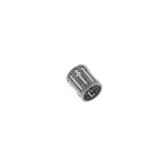 Needle Bearing for ECHO CS-310ES, CS-352ES Chainsaw - OEM No. V553000150