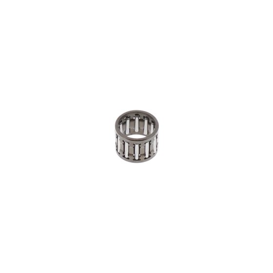 Needle Bearing For Echo CS-2510TES, CS-2511TES Chainsaws - OEM No. V555000190