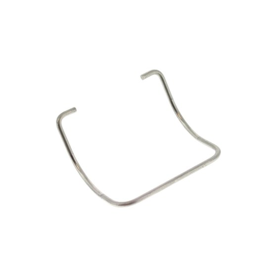 Snap Ring for ECHO CS-4510ES Chainsaw - OEM No. V582000280