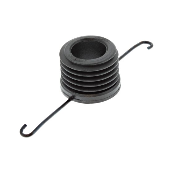 Worm Gear for ECHO CS-310ES, CS-352ES Chainsaw - OEM No. V652000040