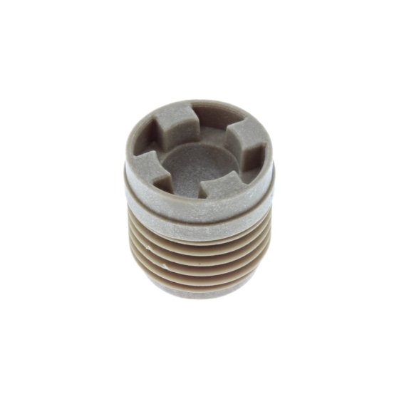Worm Gear for ECHO DCS-3500, DCS-1600 Chainsaws - OEM No. V652000250