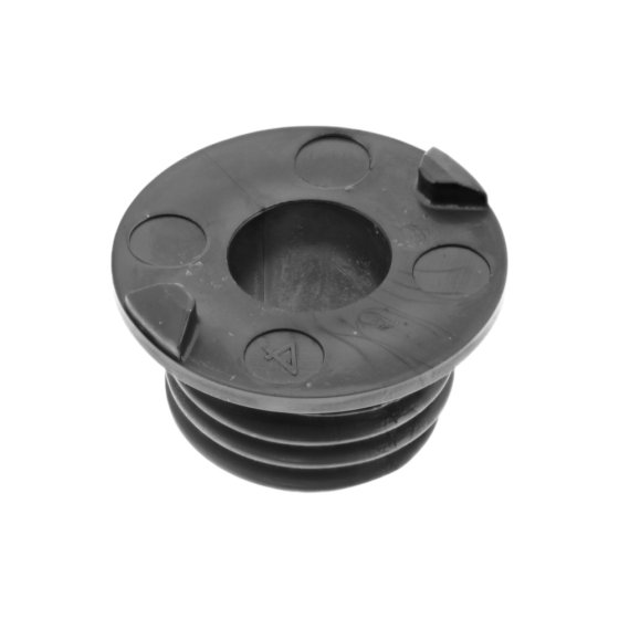 Worm Gear for ECHO CS-3510AC, CS-3510ES, 341AC Chainsaws - OEM No. V652000280
