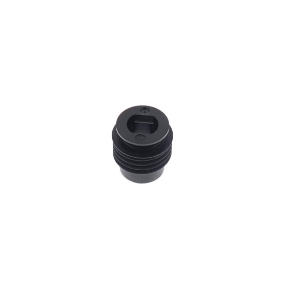 Gear,Worm for ECHO Machines - OEM No. V652000290