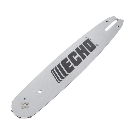 Guide Bar for Echo Chainsaws - OEM No. X122000341E