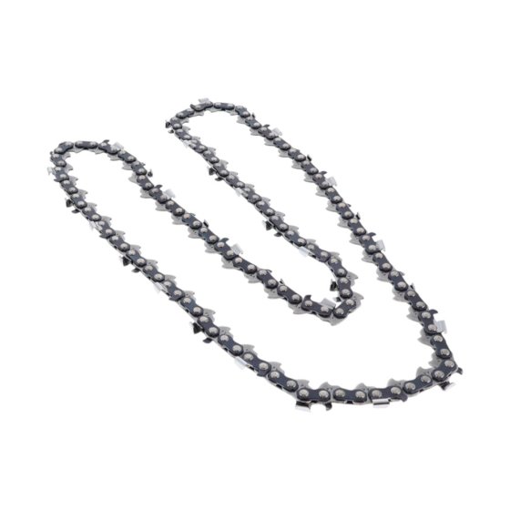 Chain For Echo DCS-2500 Chainsaw - OEM No X202000031