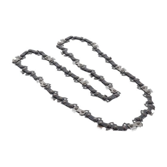 12" ECHO Chainsaw Chain 3/8" LP - 050" - 47 Links - OEM No. X222000140
