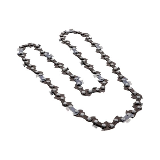13" ECHO Chainsaw Chain .325" - 050" - 56 Links - OEM No. X242000010