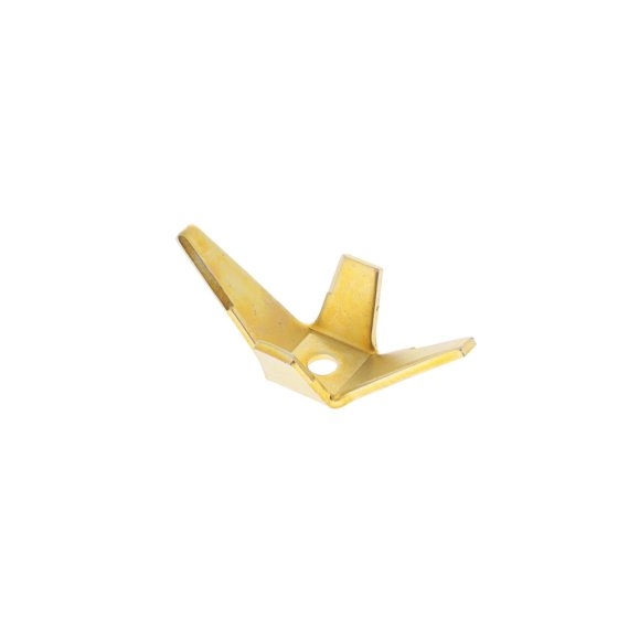 Shredder Blade for ECHO Machines - OEM No. X413000010