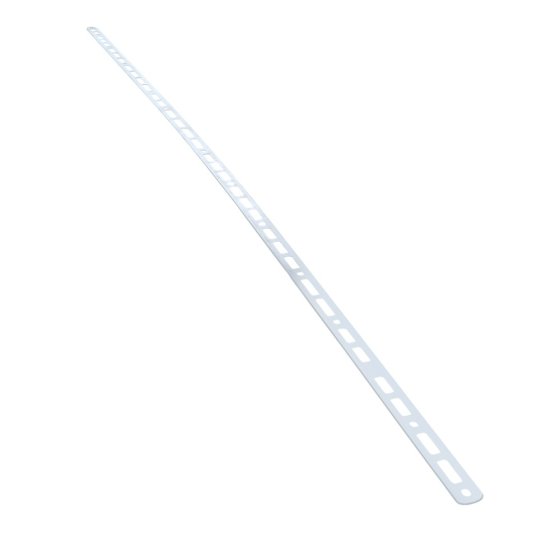 Lower Plate for ECHO HCS-3810ES Hedgetrimmer - OEM No. X425000730