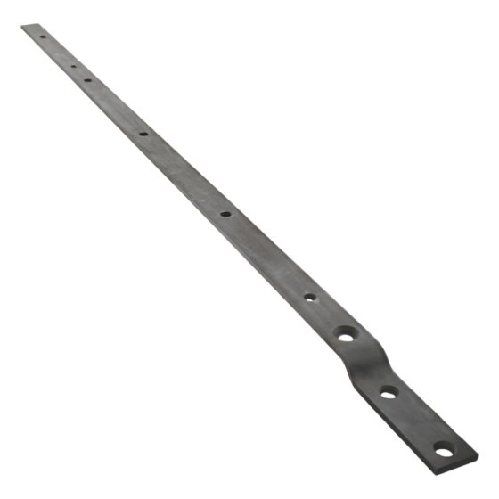 Blade Support for ECHO HC-1501, HCR-1501 Hedge Trimmers - X425000890