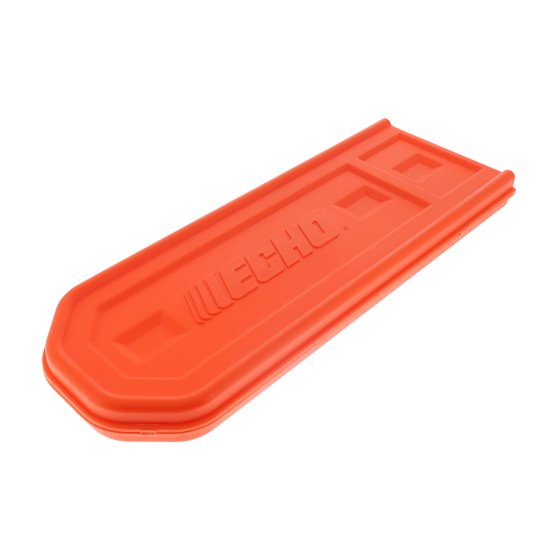 Guide Bar Scabbard for Echo PPF-2100 Pole Pruners - OEM No. X490001030