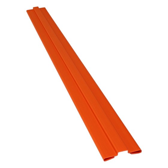 Scabbard for ECHO HCR-185ES Hedgetrimmer - OEM No. X495000560