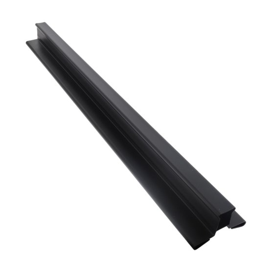 Scabbard for ECHO MTA-AH-HD Hedgetrimmer - OEM No. X495000800