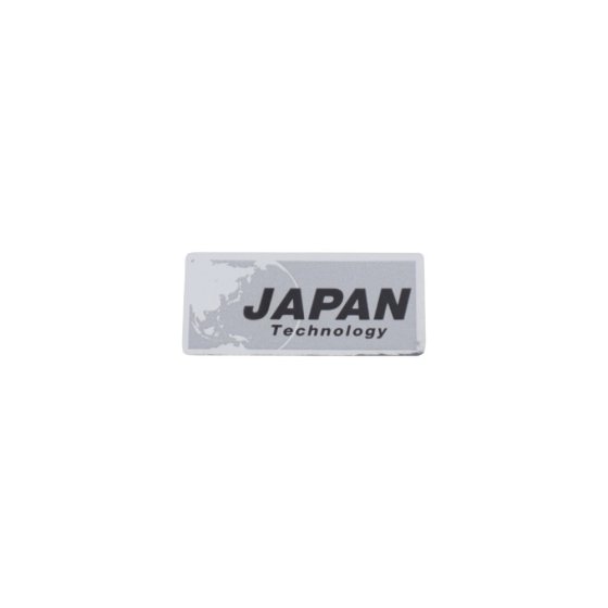 Decal For ECHO CS-3510AC, CS3510ES Chainsaws - OEM No. X530000280