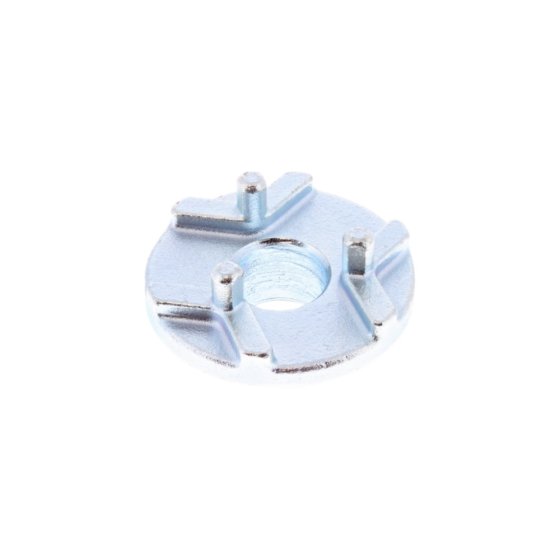 Puller Tool for ECHO CS-260T, CS-260TES Chainsaws - OEM No. X640000011