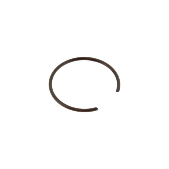 Stop Ring for Lombardini Engine - OEM No. 1160.065