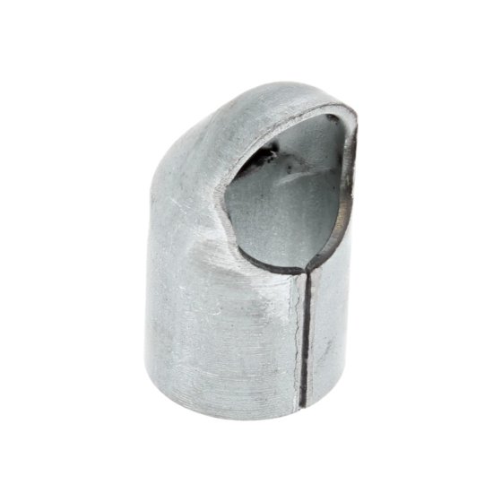Thimble for Lombardini KDI 1903 M, KDI 2504 M Engine - OEM No. 1970.514