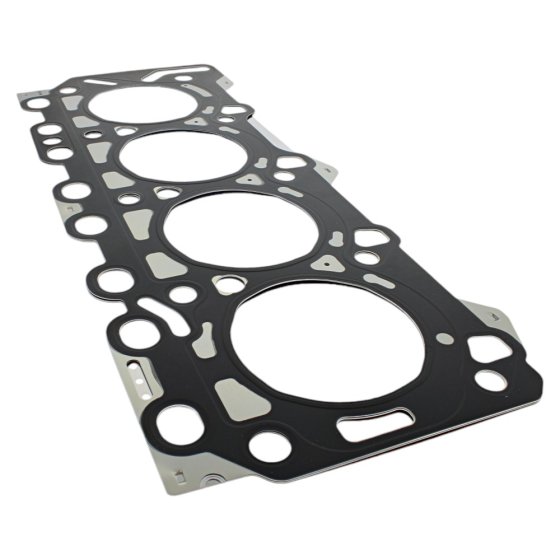 Cylinder head gasket for Kohler KDI2504TCR Engines - OEM No. ED0047311140-S