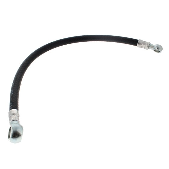 Fuel Pipe for Kohler Engines - OEM No. ED0093756730-S