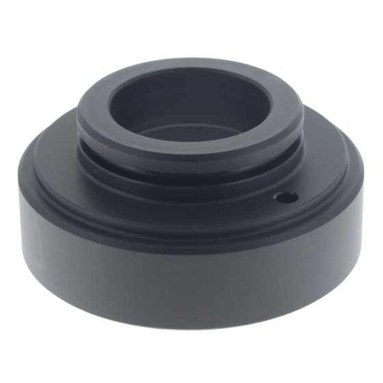 Element for Makita DBM131 Diamond Core Drills - EE73427405
