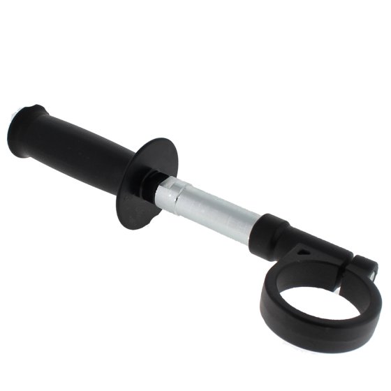 Side Handle for Makita DBM131 Drill - OEM No. EE7DE33695
