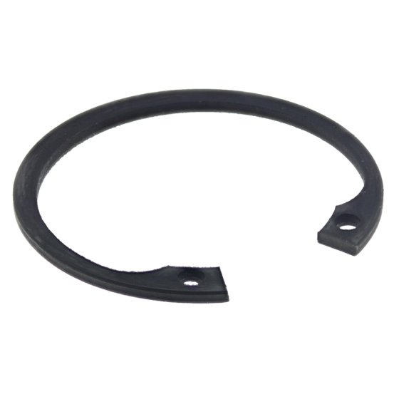Retaining Ring 40 for Makita DBM131 Diamond Core Driver Drill - EE80201339