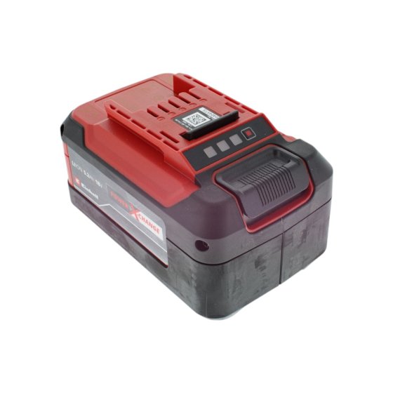 PX-BAT5 Power X-Change Battery 18V 5.2Ah Li-ion
