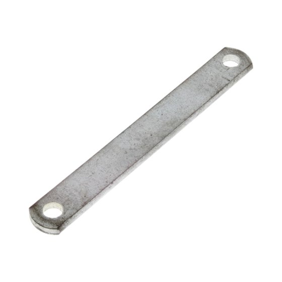 Link Governor Lever To Carb for Villiers MK40 Industrial Engine - EM1029