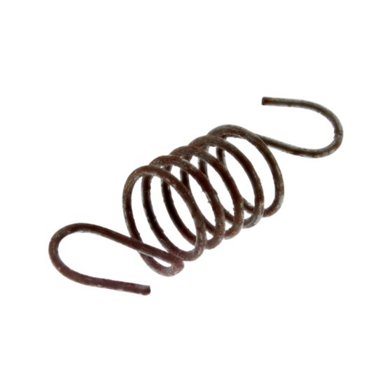 Spring Governor (2000-2400 Rpm) for Villiers MK40 Industrial Engine - EM1154