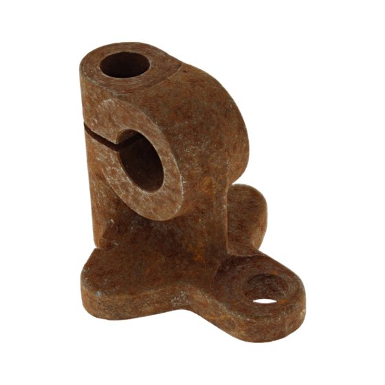 Rocker Bracket for Villiers MK15, MK15/2, MK15HS, C15 Engines - EM1183/1