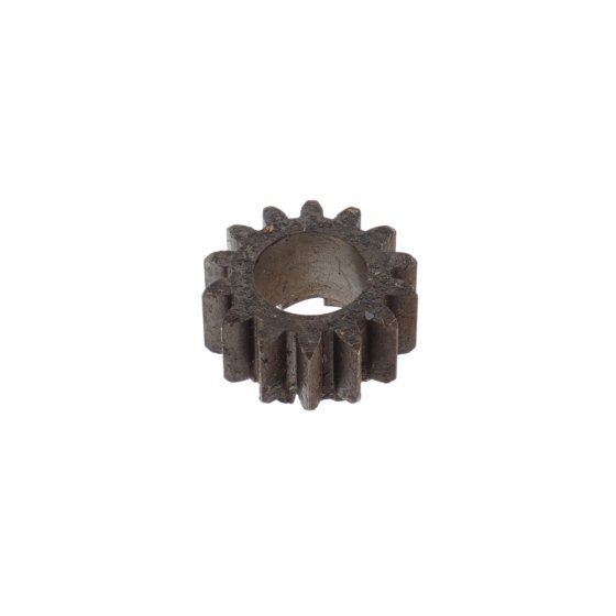 Kickstart Ratchet Pinion for Villiers MK10, MK12, MK15 Engine - OEM No. EM1221