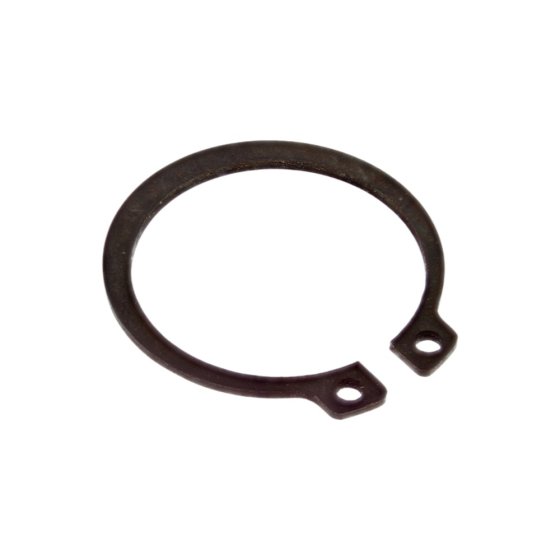 Circlip for Villiers MK 40 Industrial Engine - EM1293