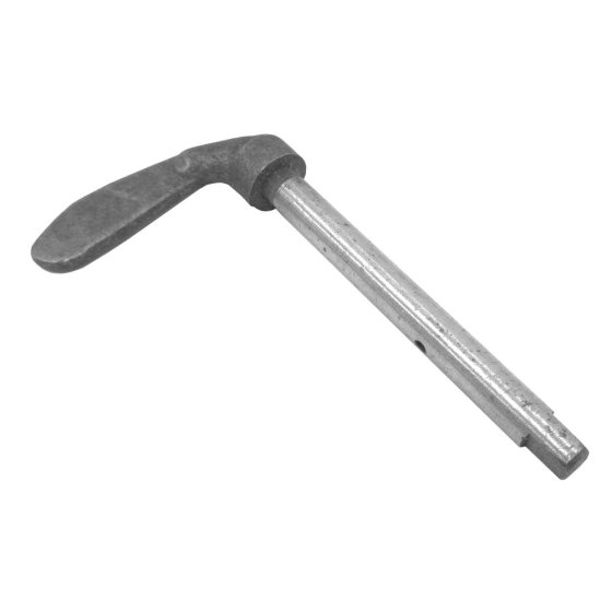 Governor Gear Crank for Villiers MK20 MK25 MK40