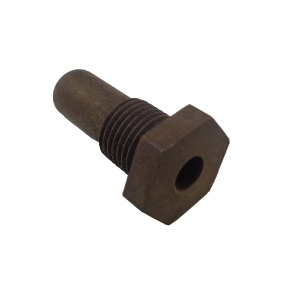 Bush (Brass) for Governor Arm Spindle Villiers MK20 MK25 - EM137