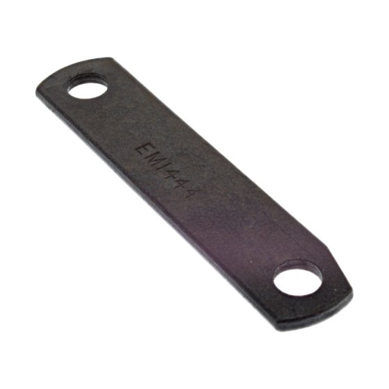 Air Cleaner To Inlet Pipe Support Link ( Zenith Carb ) for Villiers MK20, MK25 Industrial Engine - EM1444