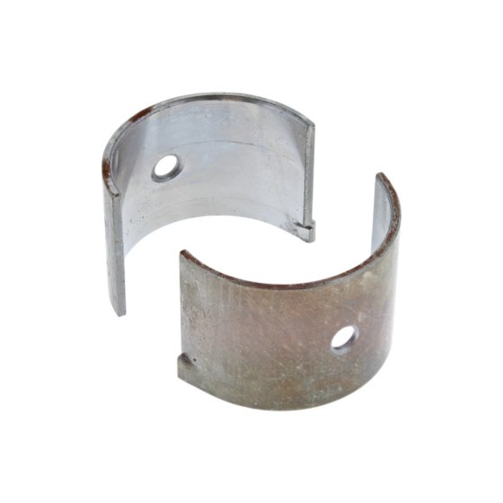 Connecting Rod Big End Shells U/S .020'' (pairs) for Villiers Mk 40 Industrial Engines - EM1478