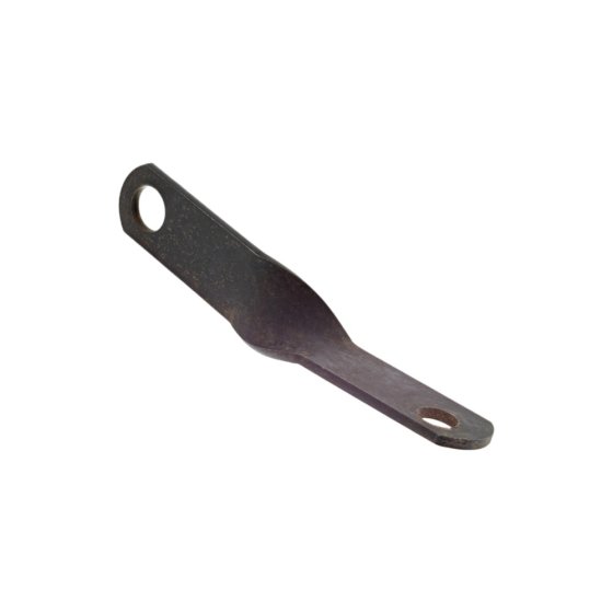 Air Filter Stay for Villiers MK20, 25, 40 Industrial Engine - EM1480