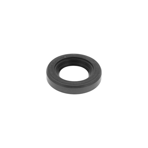 Drive Side Oil Seal for Villiers MK40 Engine - OEM No. EM1858